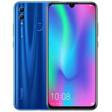 Honor 10 Lite [3GB Ram + 64GB Rom]