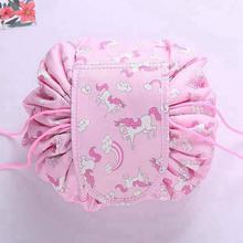 Make up Pouch for Ladies