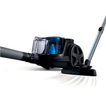 Philips Vacuum Cleaner FC9350/01