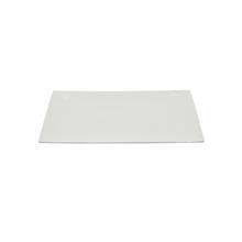 Ariane Fine Porcelain Panorama Rectangular Platter (23*11 cm)-1 Pc