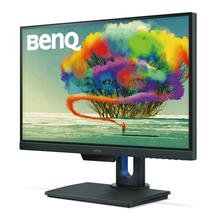 BenQ 25 Inch Monitor (PD2500Q)