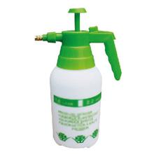 2 litre disinfectant sprayer  





					Write a Review