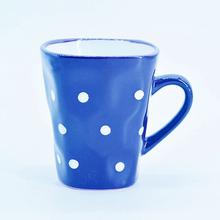 Generic Tea Cup – Tic Tic Color