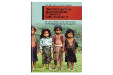 Understanding Development, Conflict and Violence(Dr. Dhurba Rizal & Yozo Yokota)