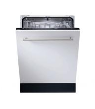 IFB Built In DishWasher NEPTUNE BI