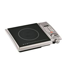 Colors Induction Cooktop