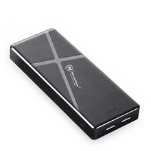 Micropack Fast Charger Power Bank PB-12000