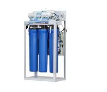 Kent Elite II RO Water Purifier