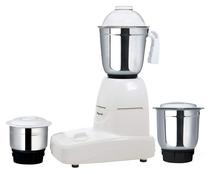 Pigeon Mixer Grinder Wonder 550W