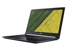 Acer A515-51G i5/4/1TB/2GB Gr/W10