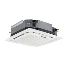 2 Ton Ceiling Cassette Split Air Conditioner