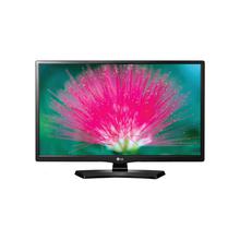 24 INCH TV  24LH454A