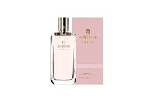 Aigner Debut Edt For Women -100ml