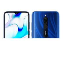 Xiaomi Redmi 8 6.22 Inch 4GB RAM 64GB ROM 5000 mAh Battery