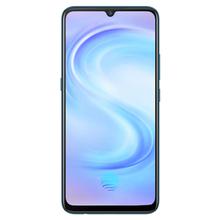 Vivo S1 6.38 Inch 4GB RAM 128GB ROM With 4500mAh battery Smartphone