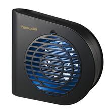 Yasuda YS-MK01 Mosquito Killer Single Fan