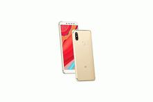 Xiaomi Redmi S2 [4 GB RAM, 64 GB ROM] - Gold