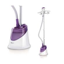 Philips Garment Steamer (GC506/39 DailyTouch)- 1600 W