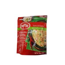 MTR  Masala Upma 200g