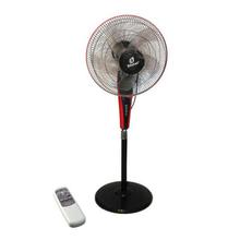 Distar Stand Fan FS-40-334R