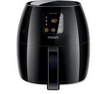 Philips HD9240/90 Avance Collection XL Air Fryer