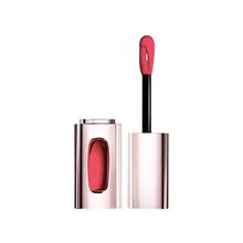 Loreal Color Riche L'Extraordiniare Matte -  V105  Lipstick