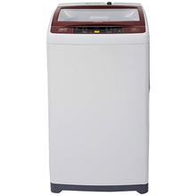 Haier Washing Machine Top Loading Full Automatic – 7.5 Kg