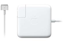 45w Ac Adaptor For Apple MacBook