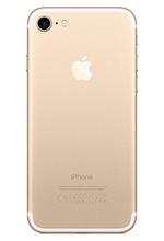 Apple iPhone 7 (32GB) - Gold