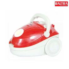 Baltra Vacuum Cleaner (Clear-BVC204)