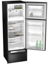 Whirlpool Protton 3 doors FP283D refrigerator