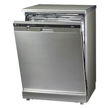 LG Dishwasher D1464CF - (CGD1)