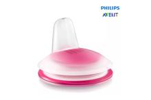 Philips SCF252/00 Avent Premium Spout Replacement 7oz