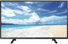 Panasonic LED TV  ,  TH-49FX600N