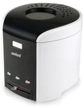 Sanford Deep Fryer SF1304 DF