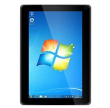 Prolink Tablet PC With Full Windows 7 Os 3.75g Ready (tw8)