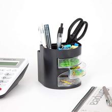 Comix 2104 Pen cup/ Pen stand/ pen holder