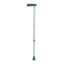 Medicell Walking Stick