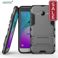 SALE- Armor Case For Samsung Galaxy J5