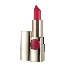 Loreal Color Riche Le Rouge - P511 Touch Of Amaranth  Lipstick