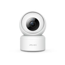 Imilab C20 Pro Home Security Camera 2K