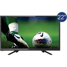 22" LED TV