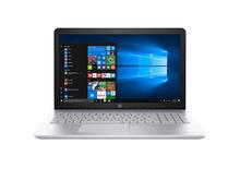 HP-15-cc183cl i7/8/1TB/FHD-T/4GB Gr/W10