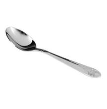 Spoon / Fork 26gm (Pack of 12)