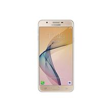 Galaxy G610F J7 Prime 2 (4GB RAM, 64GB ROM)- Gold