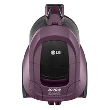 LG 2000W Vacuum Cleaner VC5420NHT