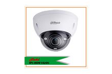 Dahua CCTV Camera_IPC-HDW 1020S