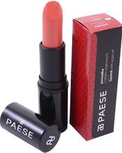 Paese Sexapil Lipstick 1P