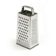 Stainless Steel Grater