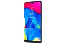 Samsung Galaxy M10|2GB RAM+16GB ROM|3400 mAh|6.22 Inch Screen